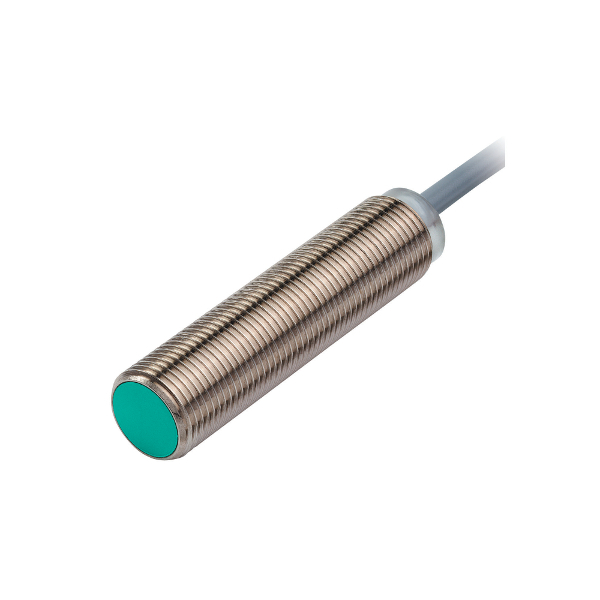 NBB4-12GM50-E1-M | 240149